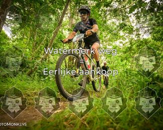Foto's Hel van Harkema 04-07-2026 | Mountainbike & Gravel photo