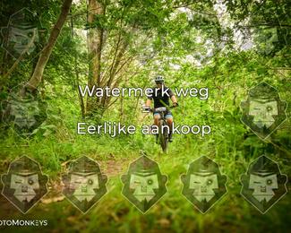 Foto's Hel van Harkema 04-07-2026 | Mountainbike & Gravel photo