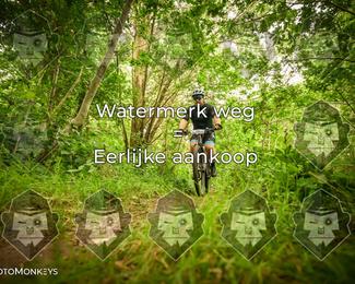 Foto's Hel van Harkema 04-07-2026 | Mountainbike & Gravel photo