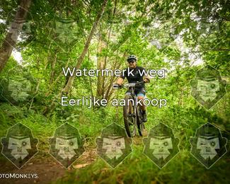 Foto's Hel van Harkema 04-07-2026 | Mountainbike & Gravel photo