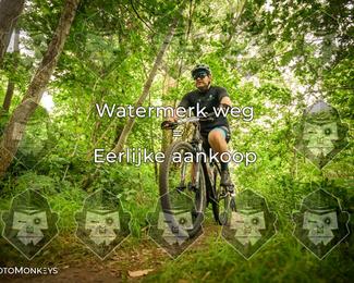 Foto's Hel van Harkema 04-07-2026 | Mountainbike & Gravel photo
