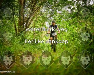 Foto's Hel van Harkema 04-07-2026 | Mountainbike & Gravel photo
