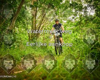Foto's Hel van Harkema 04-07-2026 | Mountainbike & Gravel photo