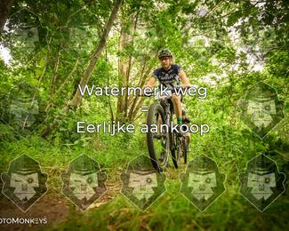 Foto's Hel van Harkema 04-07-2026 | Mountainbike & Gravel photo