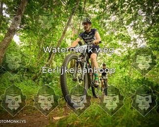 Foto's Hel van Harkema 04-07-2026 | Mountainbike & Gravel photo