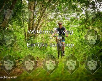 Foto's Hel van Harkema 04-07-2026 | Mountainbike & Gravel photo