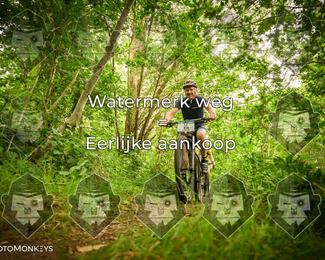 Foto's Hel van Harkema 04-07-2026 | Mountainbike & Gravel photo