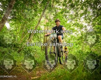 Foto's Hel van Harkema 04-07-2026 | Mountainbike & Gravel photo