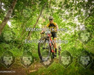 Foto's Hel van Harkema 04-07-2026 | Mountainbike & Gravel photo