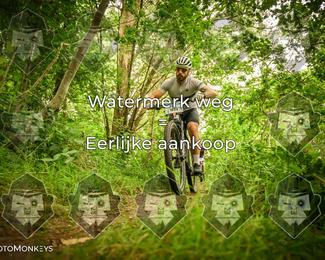 Foto's Hel van Harkema 04-07-2026 | Mountainbike & Gravel photo