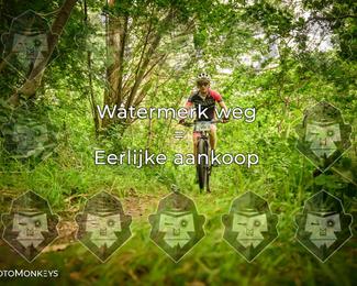 Foto's Hel van Harkema 04-07-2026 | Mountainbike & Gravel photo