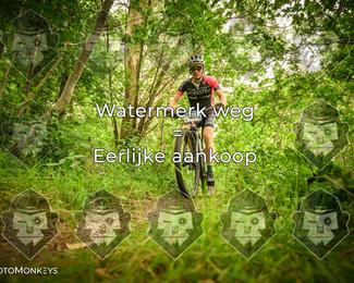 Foto's Hel van Harkema 04-07-2026 | Mountainbike & Gravel photo