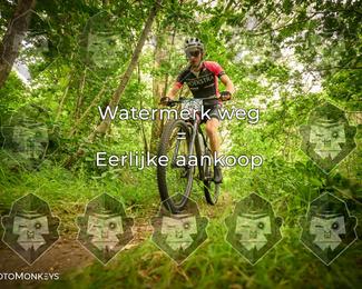 Foto's Hel van Harkema 04-07-2026 | Mountainbike & Gravel photo