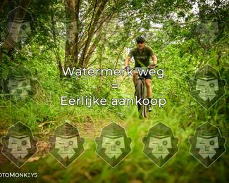 Foto's Hel van Harkema 04-07-2026 | Mountainbike & Gravel photo