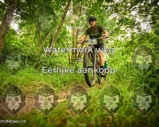 Foto's Hel van Harkema 04-07-2026 | Mountainbike & Gravel photo