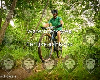 Foto's Hel van Harkema 04-07-2026 | Mountainbike & Gravel photo