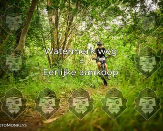 Foto's Hel van Harkema 04-07-2026 | Mountainbike & Gravel photo