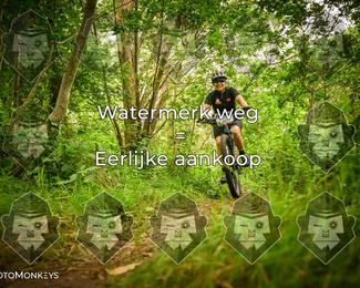 Foto's Hel van Harkema 04-07-2026 | Mountainbike & Gravel photo