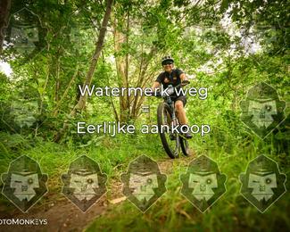 Foto's Hel van Harkema 04-07-2026 | Mountainbike & Gravel photo