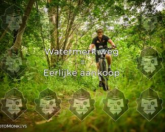 Foto's Hel van Harkema 04-07-2026 | Mountainbike & Gravel photo
