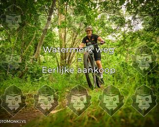 Foto's Hel van Harkema 04-07-2026 | Mountainbike & Gravel photo