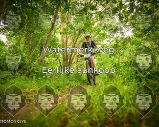 Foto's Hel van Harkema 04-07-2026 | Mountainbike & Gravel photo