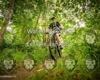 Foto's Hel van Harkema 04-07-2026 | Mountainbike & Gravel photo