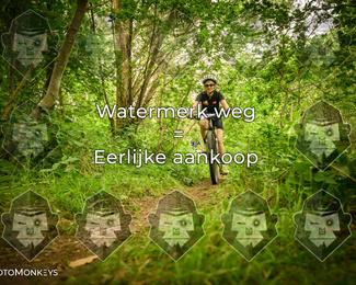 Foto's Hel van Harkema 04-07-2026 | Mountainbike & Gravel photo