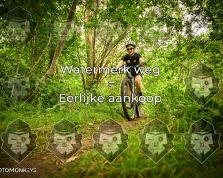 Foto's Hel van Harkema 04-07-2026 | Mountainbike & Gravel photo