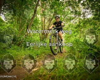 Foto's Hel van Harkema 04-07-2026 | Mountainbike & Gravel photo