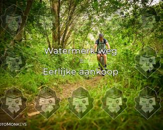 Foto's Hel van Harkema 04-07-2026 | Mountainbike & Gravel photo