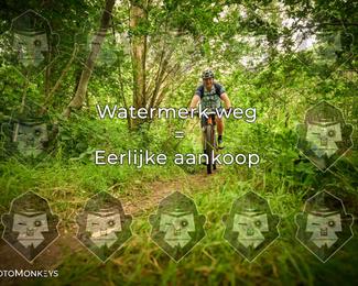 Foto's Hel van Harkema 04-07-2026 | Mountainbike & Gravel photo