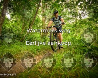 Foto's Hel van Harkema 04-07-2026 | Mountainbike & Gravel photo