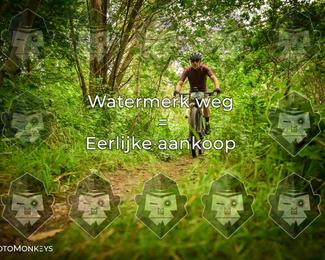 Foto's Hel van Harkema 04-07-2026 | Mountainbike & Gravel photo