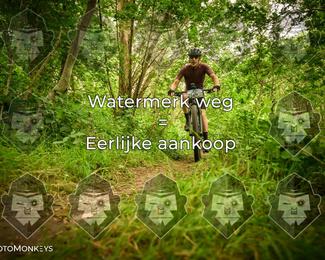 Foto's Hel van Harkema 04-07-2026 | Mountainbike & Gravel photo