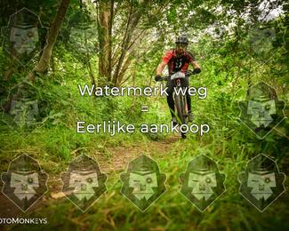 Foto's Hel van Harkema 04-07-2026 | Mountainbike & Gravel photo
