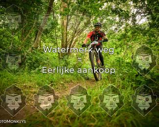 Foto's Hel van Harkema 04-07-2026 | Mountainbike & Gravel photo