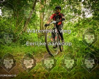 Foto's Hel van Harkema 04-07-2026 | Mountainbike & Gravel photo