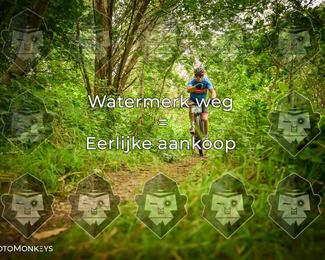 Foto's Hel van Harkema 04-07-2026 | Mountainbike & Gravel photo