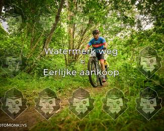 Foto's Hel van Harkema 04-07-2026 | Mountainbike & Gravel photo