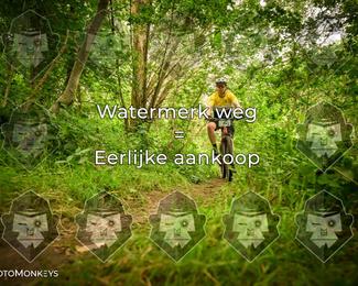 Foto's Hel van Harkema 04-07-2026 | Mountainbike & Gravel photo