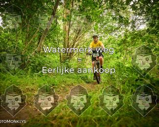 Foto's Hel van Harkema 04-07-2026 | Mountainbike & Gravel photo