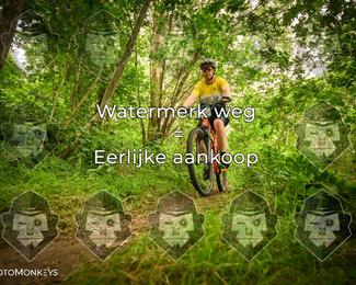 Foto's Hel van Harkema 04-07-2026 | Mountainbike & Gravel photo