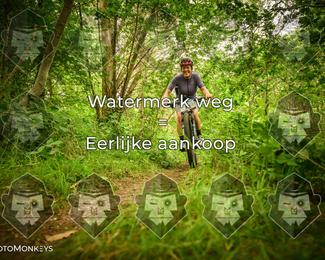 Foto's Hel van Harkema 04-07-2026 | Mountainbike & Gravel photo