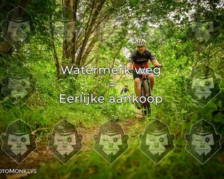 Foto's Hel van Harkema 04-07-2026 | Mountainbike & Gravel photo