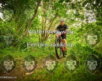 Foto's Hel van Harkema 04-07-2026 | Mountainbike & Gravel photo