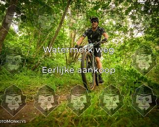 Foto's Hel van Harkema 04-07-2026 | Mountainbike & Gravel photo