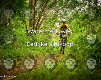 Foto's Hel van Harkema 04-07-2026 | Mountainbike & Gravel photo