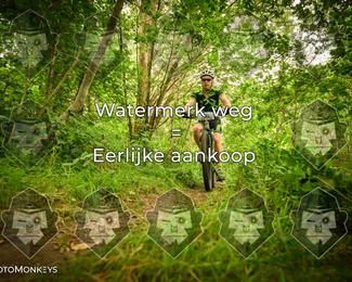 Foto's Hel van Harkema 04-07-2026 | Mountainbike & Gravel photo
