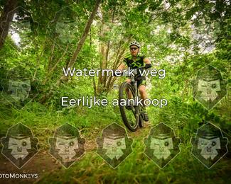 Foto's Hel van Harkema 04-07-2026 | Mountainbike & Gravel photo